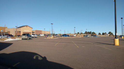 Department Store «Walmart Supercenter», reviews and photos, 2100 Legacy Cir, Elizabeth, CO 80107, USA