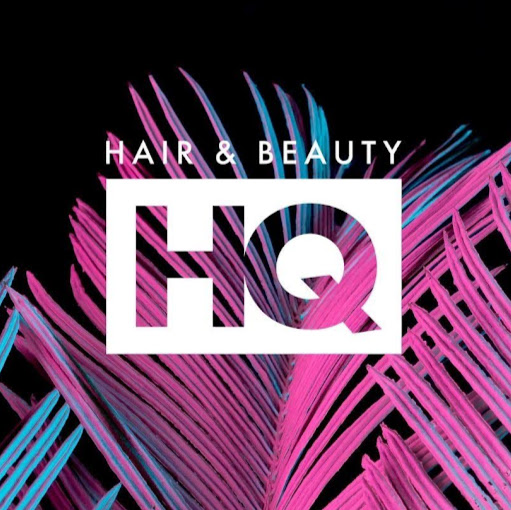 Hair & Beauty HQ Whangarei