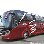 Setra TopClass 516 HDH Kras 012.jpg