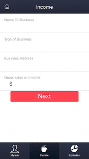 How to mod Global Financial Solutions 1.2.3 unlimited apk for bluestacks