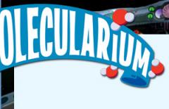 oleculariumlogo