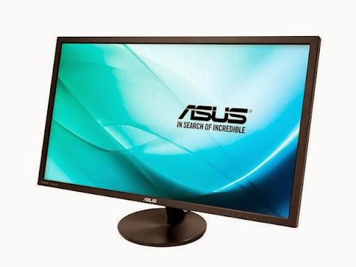 ASUS VN289H