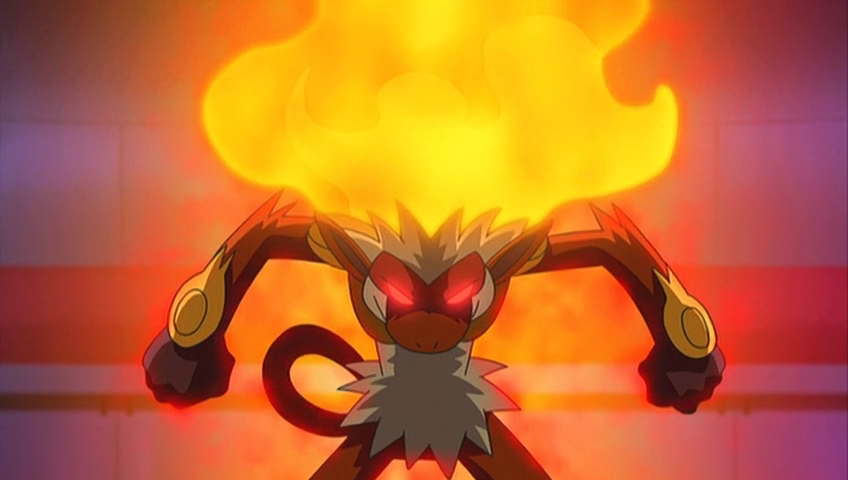 파일:external/archives.bulbagarden.net/Ash_Infernape_Blaze.png