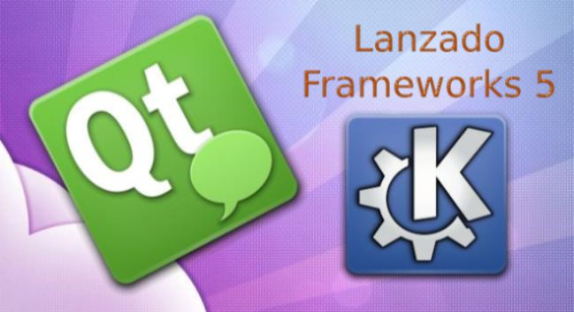 kde-frameworks-5.jpg