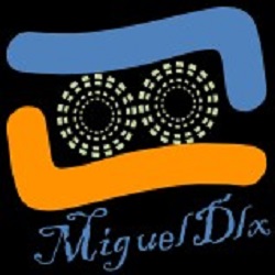 migueldlx