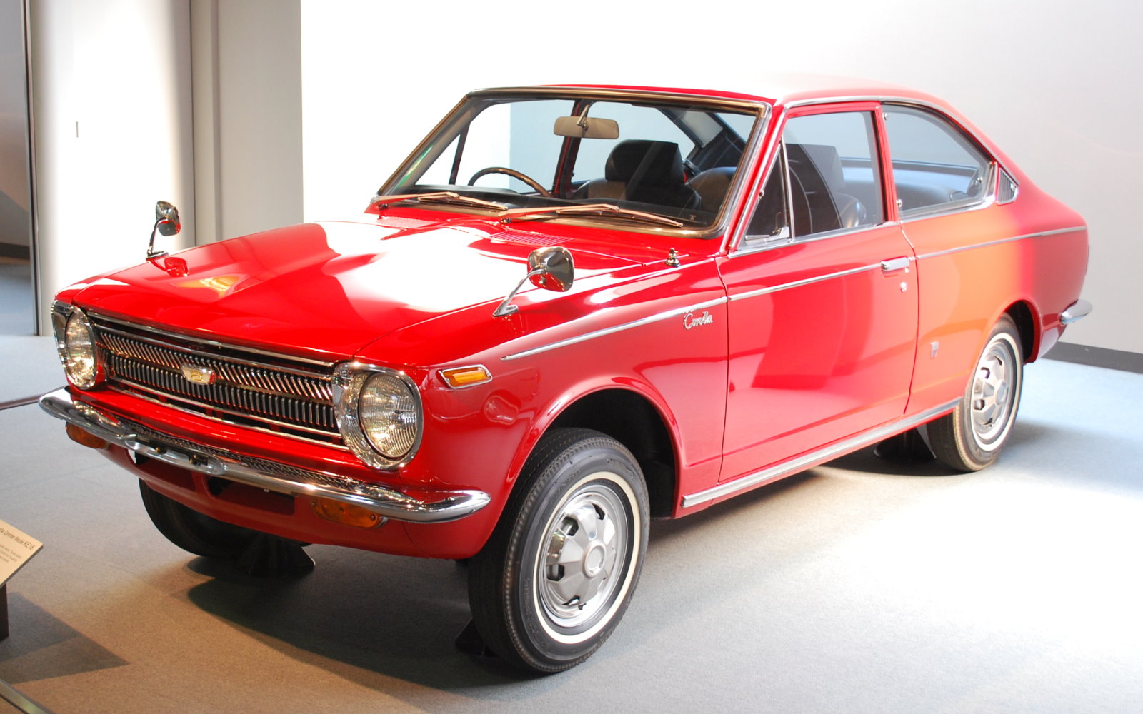 파일:external/upload.wikimedia.org/1968_Toyota_Corolla-Sprinter_01.jpg