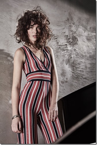 KOCCA - campagna pubblicitaria SS17 (10)