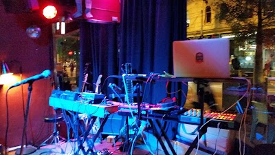 Photos of Bar 303