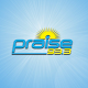 Download Praise 93.3 - Tuscaloosa Gospel Radio For PC Windows and Mac 1.7.3