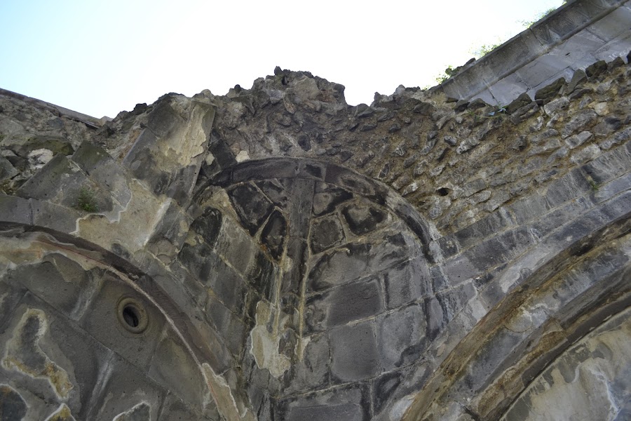 Армения: сокровища нации