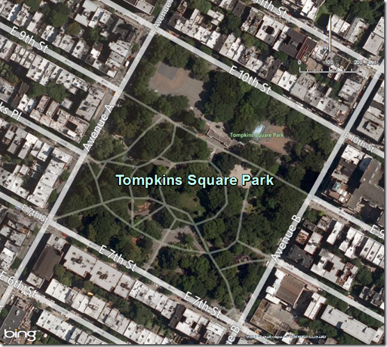 war bird-tompkins-sq