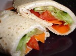 Flavor-Packed Chicken Wraps was pinched from <a href="http://www.food.com/recipe/flavor-packed-chicken-wraps-283656" target="_blank">www.food.com.</a>