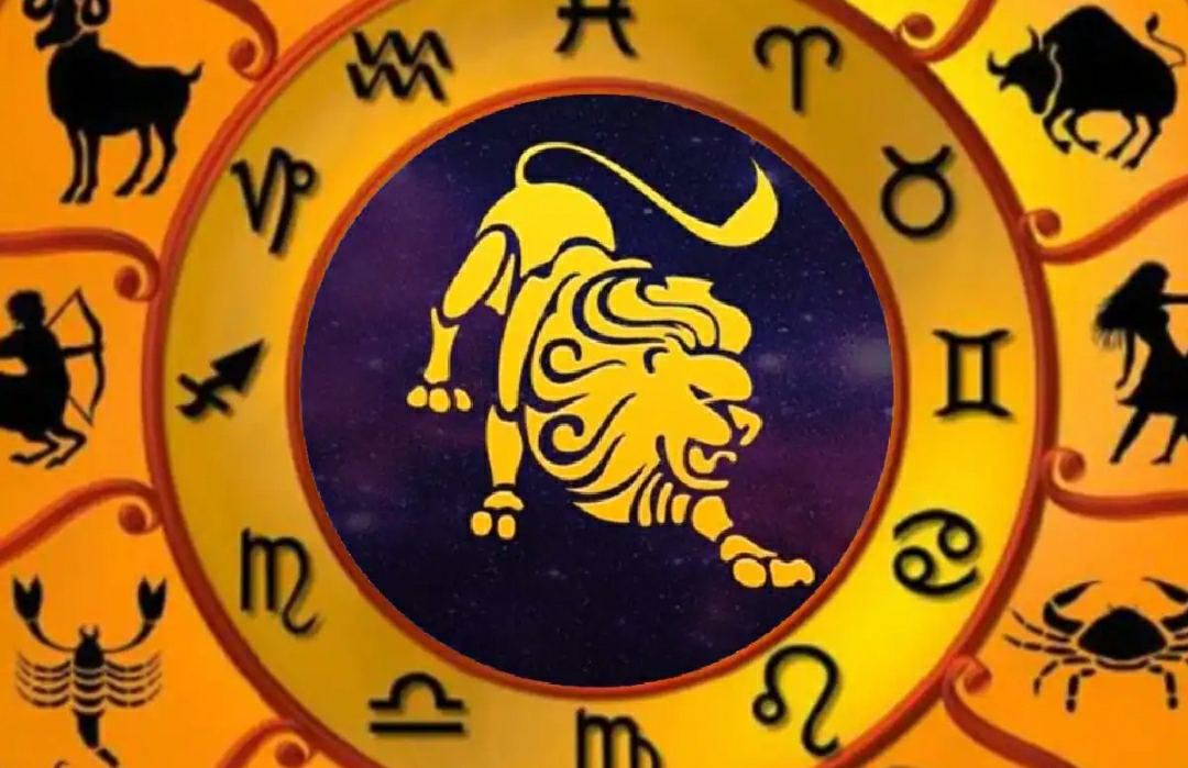 ಬುದ್ಧನ ರಾಶಿ ಪರಿವರ್ತನೆ...ಈ ರಾಶಿಯವರಿಗೆ ಅದೃಷ್ಟ..!! ಬುದ್ಧನ ರಾಶಿ ಪರಿವರ್ತನೆ...ಈ ರಾಶಿಯವರಿಗೆ ಅದೃಷ್ಟ..!!