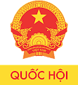 TRUYỀN HÌNH QUỐC HỘI