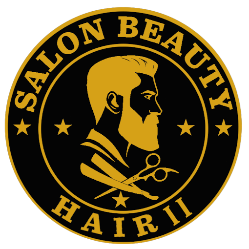 Friseursalon Beauty Hair II logo