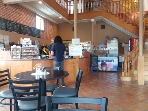 Coffee Shop «C2 Cafe», reviews and photos, 1101 S Broadway St, Carrollton, TX 75006, USA