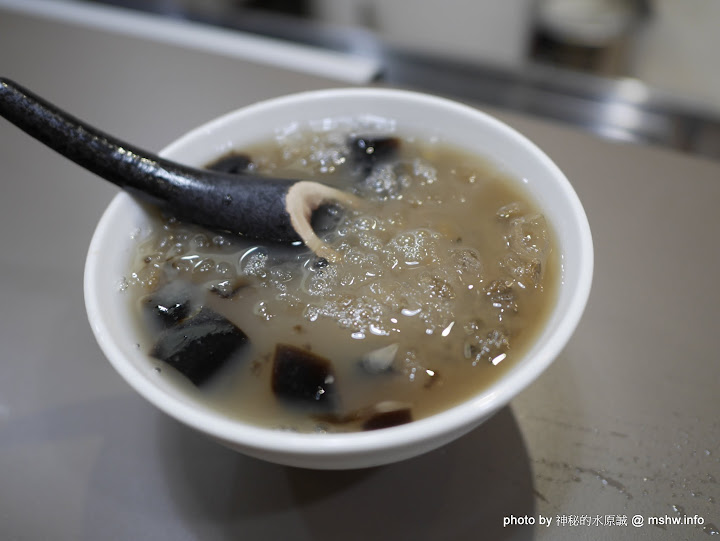 【食記】台中綠豆仙兵@西區草悟道 : 路人餐後甜點的最佳選擇... 冰品 冰淇淋 區域 台中市 夜市小吃 宵夜 石板料理 西區 飲食/食記/吃吃喝喝 