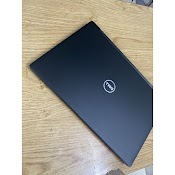 Laptop Dell Utral E7280 I5/7300/8/256 Hàng Us Like New