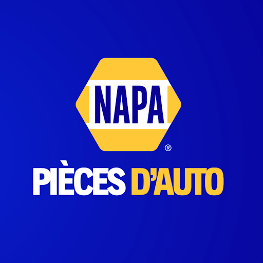 NAPA Pièces d'auto - NAPA associé Dolbeau-Mistassini