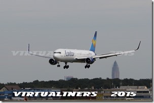 10_Franfurt_RWY_25R_0646-VL