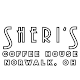 Download Sheri's Coffee House For PC Windows and Mac 1.30.1