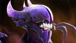 Atropos - Bane Elemental Dota 2