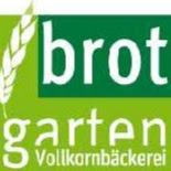 Brotgarten Alter Markt