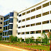 Walkin interview in JCT College of Engineering and Technology of System and Hardware Engineer at Coimbatore