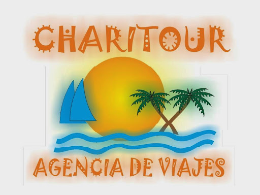 CHARITOUR, AGENCIA DE VIAJES, AV. VALLE DE ANAHUAC 3B, HOGARES FERROCARILEROS 2a., 78436 San Luis, S.L.P., México, Agencia de viajes | SLP