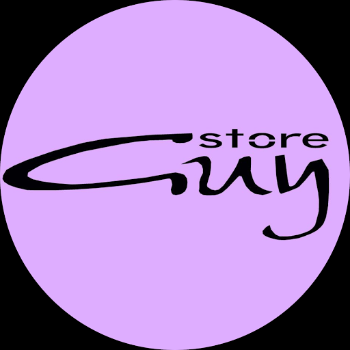 Guy Store