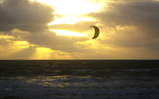 Vers l'estuaire de la Loire (Pornichet/LaBaule, St Brévin...) au fil du temps... - Page 18 Dirtsurtfer_2015_11_14_124w