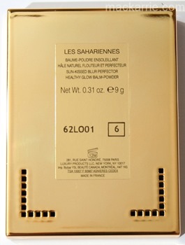 c_LesSahariennesSienne6YSL8