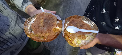 muttonkabiraji, kolkatastreetfood, kolkatadiary, foodblogger, foodlover, foodlove, Radhubaburdokan