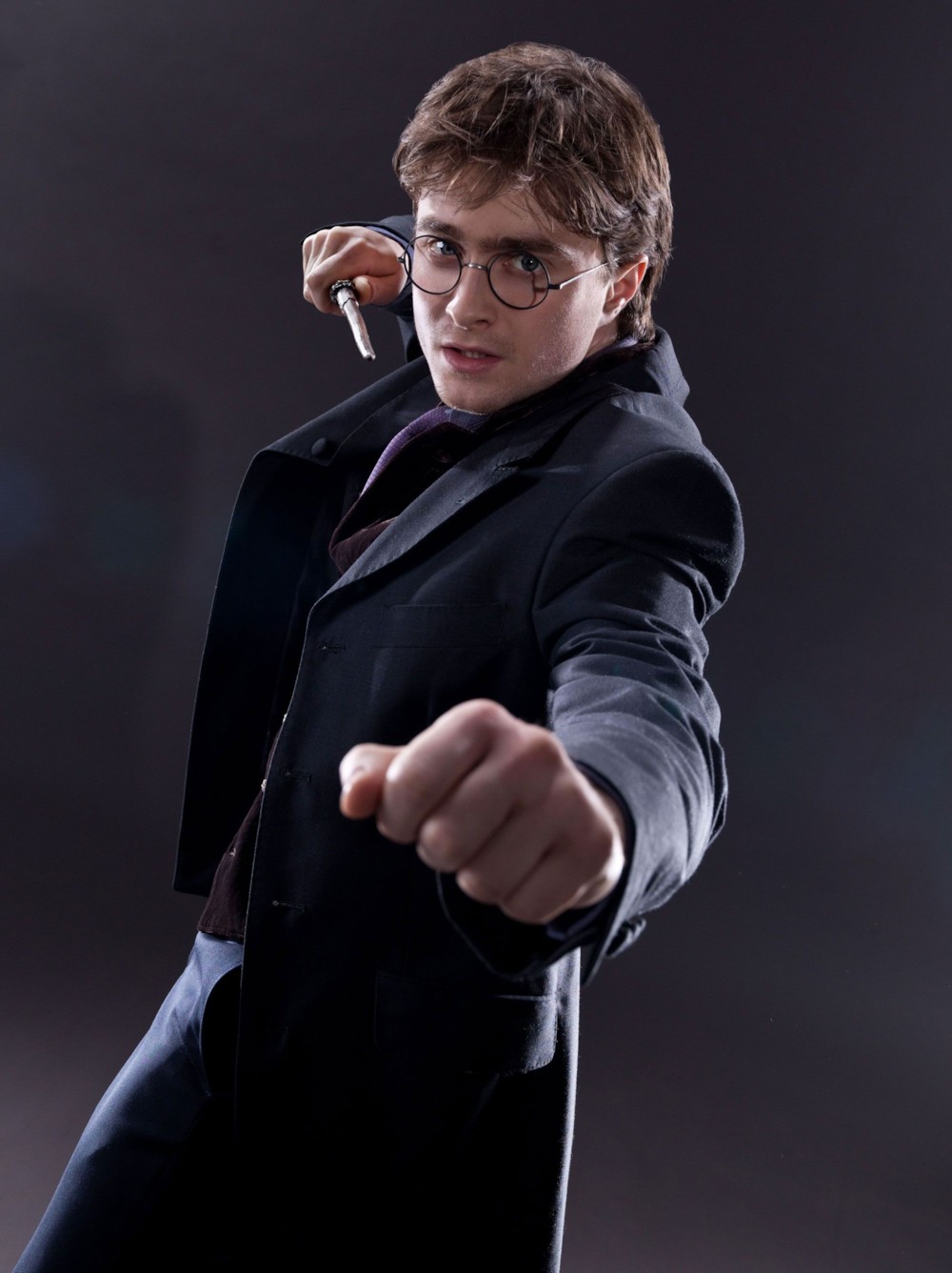 파일:external/www.chud.com/HarryPotterDeathlyHallowsPics7.jpg