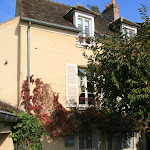 Auberge Ravoux