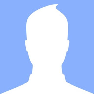 Tairone Dias's user avatar