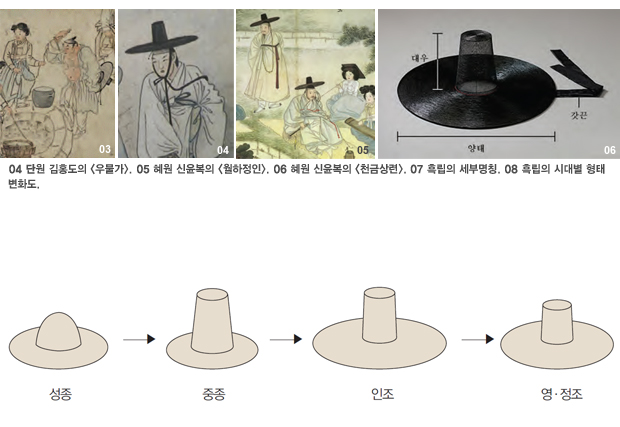 파일:external/newsplus.chosun.com/2012061100599_3.jpg