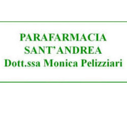 Parafarmacia Sant'Andrea