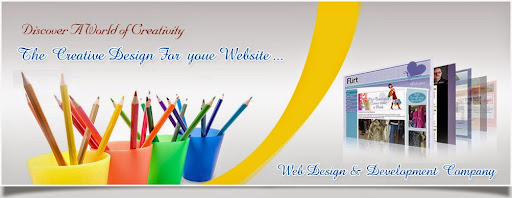 Magic Hands Web Design & Portal Services LLC, Al Amal St - Dubai - United Arab Emirates, Website Designer, state Dubai