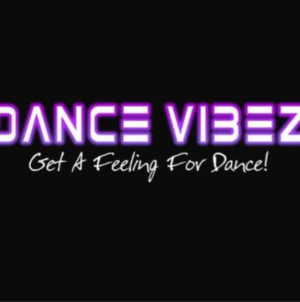 Vibe Studios - Dance Vibez