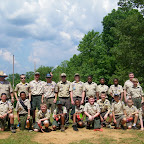 Troop 35