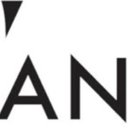 Vanda logo