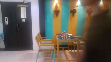 Rasavid Multicuisine Restaurant photo 