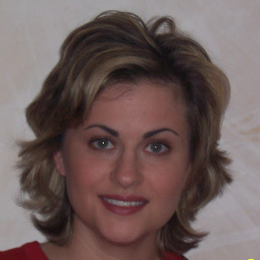 Computer repair fairmont wv