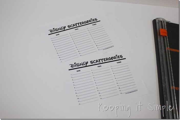 Disney-party-game-Disney-Scattergories-printable (4)