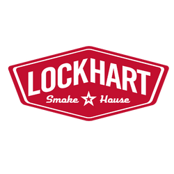 Lockhart Smokehouse