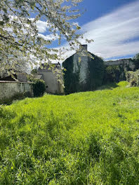 maison à Juziers (78)