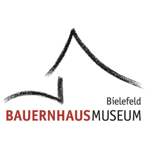 Bielefelder Bauernhausmuseum gGmbH