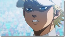 Diamond no Ace 2 - 12 -24