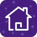 Cover Image of Unduh Homix 7.2.3 APK